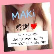 ヒメ日記 2025/07/27 16:36 投稿 葉瀬まき 五十路マダム愛されたい熟女たち岡山店（カサブランカグループ）