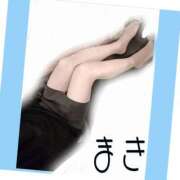 ヒメ日記 2025/07/28 09:38 投稿 葉瀬まき 五十路マダム愛されたい熟女たち岡山店（カサブランカグループ）