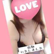 ヒメ日記 2025/08/06 14:34 投稿 葉瀬まき 五十路マダム愛されたい熟女たち岡山店（カサブランカグループ）