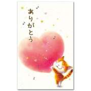 ヒメ日記 2025/08/07 21:16 投稿 葉瀬まき 五十路マダム愛されたい熟女たち岡山店（カサブランカグループ）