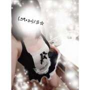 ヒメ日記 2025/08/08 21:22 投稿 葉瀬まき 五十路マダム愛されたい熟女たち岡山店（カサブランカグループ）