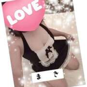 ヒメ日記 2025/08/09 18:56 投稿 葉瀬まき 五十路マダム愛されたい熟女たち岡山店（カサブランカグループ）