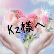 ヒメ日記 2025/08/10 03:34 投稿 葉瀬まき 五十路マダム愛されたい熟女たち岡山店（カサブランカグループ）