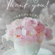 ヒメ日記 2025/08/10 18:36 投稿 葉瀬まき 五十路マダム愛されたい熟女たち岡山店（カサブランカグループ）