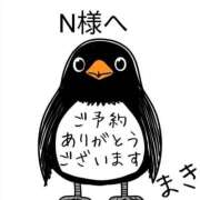 ヒメ日記 2025/08/17 21:18 投稿 葉瀬まき 五十路マダム愛されたい熟女たち岡山店（カサブランカグループ）