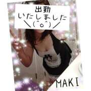 ヒメ日記 2025/08/20 14:42 投稿 葉瀬まき 五十路マダム愛されたい熟女たち岡山店（カサブランカグループ）