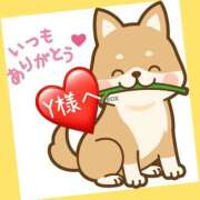 ヒメ日記 2025/08/31 15:34 投稿 葉瀬まき 五十路マダム愛されたい熟女たち岡山店（カサブランカグループ）