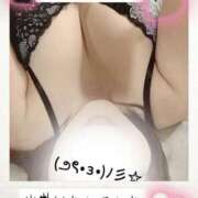 ヒメ日記 2025/09/02 11:44 投稿 葉瀬まき 五十路マダム愛されたい熟女たち岡山店（カサブランカグループ）