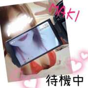 ヒメ日記 2025/09/02 18:40 投稿 葉瀬まき 五十路マダム愛されたい熟女たち岡山店（カサブランカグループ）