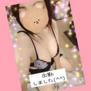 ヒメ日記 2025/09/03 12:24 投稿 葉瀬まき 五十路マダム愛されたい熟女たち岡山店（カサブランカグループ）