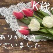 ヒメ日記 2025/09/03 17:20 投稿 葉瀬まき 五十路マダム愛されたい熟女たち岡山店（カサブランカグループ）