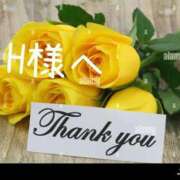 ヒメ日記 2025/09/03 17:26 投稿 葉瀬まき 五十路マダム愛されたい熟女たち岡山店（カサブランカグループ）