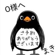 ヒメ日記 2025/09/08 18:54 投稿 葉瀬まき 五十路マダム愛されたい熟女たち岡山店（カサブランカグループ）