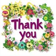 ヒメ日記 2025/09/24 23:24 投稿 葉瀬まき 五十路マダム愛されたい熟女たち岡山店（カサブランカグループ）