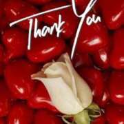 ヒメ日記 2025/09/29 14:48 投稿 葉瀬まき 五十路マダム愛されたい熟女たち岡山店（カサブランカグループ）