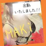 ヒメ日記 2025/10/11 15:20 投稿 葉瀬まき 五十路マダム愛されたい熟女たち岡山店（カサブランカグループ）