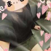 ヒメ日記 2025/10/20 14:44 投稿 葉瀬まき 五十路マダム愛されたい熟女たち岡山店（カサブランカグループ）