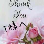 ヒメ日記 2025/10/21 00:24 投稿 葉瀬まき 五十路マダム愛されたい熟女たち岡山店（カサブランカグループ）