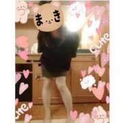 ヒメ日記 2025/10/21 14:38 投稿 葉瀬まき 五十路マダム愛されたい熟女たち岡山店（カサブランカグループ）