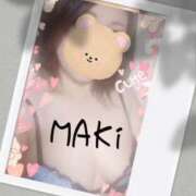 ヒメ日記 2025/10/22 14:16 投稿 葉瀬まき 五十路マダム愛されたい熟女たち岡山店（カサブランカグループ）