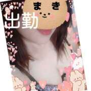 ヒメ日記 2025/10/27 16:12 投稿 葉瀬まき 五十路マダム愛されたい熟女たち岡山店（カサブランカグループ）