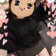 ヒメ日記 2025/10/28 14:00 投稿 葉瀬まき 五十路マダム愛されたい熟女たち岡山店（カサブランカグループ）