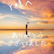 ヒメ日記 2025/10/28 17:18 投稿 葉瀬まき 五十路マダム愛されたい熟女たち岡山店（カサブランカグループ）