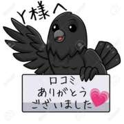 ヒメ日記 2025/10/28 17:58 投稿 葉瀬まき 五十路マダム愛されたい熟女たち岡山店（カサブランカグループ）