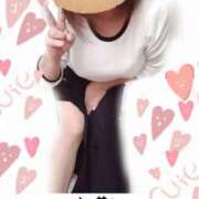 ヒメ日記 2025/10/29 14:36 投稿 葉瀬まき 五十路マダム愛されたい熟女たち岡山店（カサブランカグループ）