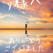 ヒメ日記 2025/11/05 15:32 投稿 葉瀬まき 五十路マダム愛されたい熟女たち岡山店（カサブランカグループ）