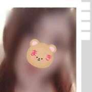 ヒメ日記 2025/11/07 14:28 投稿 葉瀬まき 五十路マダム愛されたい熟女たち岡山店（カサブランカグループ）