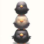 ヒメ日記 2025/11/09 13:44 投稿 葉瀬まき 五十路マダム愛されたい熟女たち岡山店（カサブランカグループ）