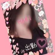 葉瀬まき 出勤いたしました(^^) 五十路マダム愛されたい熟女たち岡山店（カサブランカグループ）