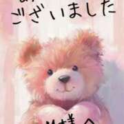 葉瀬まき KEY WESTのM様へ(^^) 五十路マダム愛されたい熟女たち岡山店（カサブランカグループ）