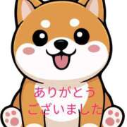 葉瀬まき チョコレのY様へ 五十路マダム愛されたい熟女たち岡山店（カサブランカグループ）