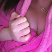 ヒメ日記 2025/05/02 21:05 投稿 るな ドMな団地妻 名古屋・池下店