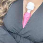 ヒメ日記 2026/01/26 20:18 投稿 るな ドMな団地妻 名古屋・池下店