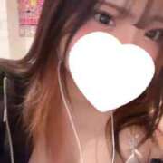 せな 急遽‼️❤️ Hip's-group越谷本店