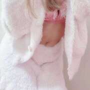 ヒメ日記 2025/04/30 22:35 投稿 中嶋　せな OLセレクション宇都宮店