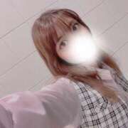 ヒメ日記 2025/05/01 08:44 投稿 中嶋　せな OLセレクション宇都宮店