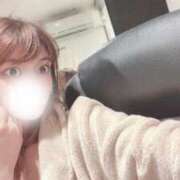 ヒメ日記 2025/05/01 17:05 投稿 中嶋　せな OLセレクション宇都宮店