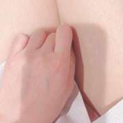 ヒメ日記 2025/06/07 23:30 投稿 中嶋　せな OLセレクション宇都宮店