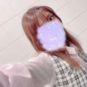 ヒメ日記 2025/06/08 22:30 投稿 中嶋　せな OLセレクション宇都宮店