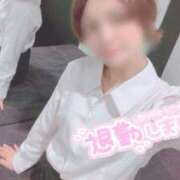 ヒメ日記 2025/06/10 00:00 投稿 中嶋　せな OLセレクション宇都宮店