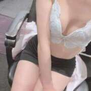 ヒメ日記 2025/06/10 14:38 投稿 中嶋　せな OLセレクション宇都宮店