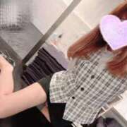 ヒメ日記 2025/06/10 17:01 投稿 中嶋　せな OLセレクション宇都宮店