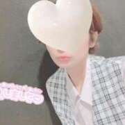 中嶋　せな 今夜の余韻まだ残ってる...♡ OLセレクション宇都宮店