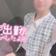 中嶋　せな 会えたらうれしいな…🫶 OLセレクション宇都宮店