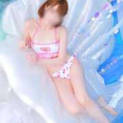 ヒメ日記 2025/07/19 20:56 投稿 みこと トリプルA