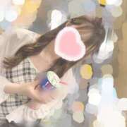 ヒメ日記 2025/07/27 02:06 投稿 みこと トリプルA